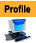 Company's Profile