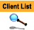 Clients List