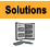 Total Web Hosting Solutions